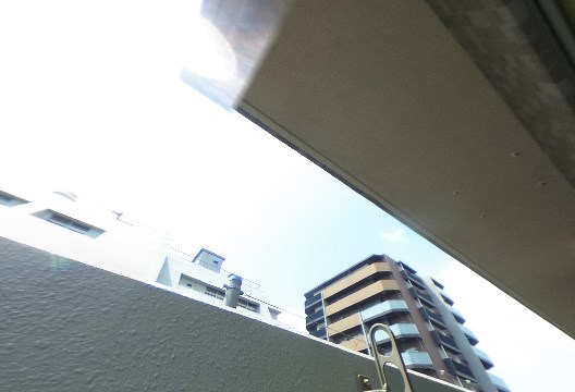 スプランドゥール その他2