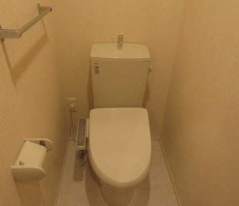 蒼の杜　空 その他1