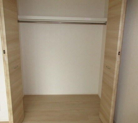 蒼の杜　空 その他2