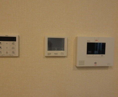 蒼の杜　空 その他3