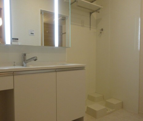 蒼の杜　空 その他5