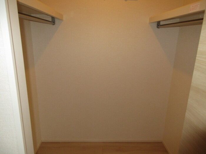 蒼の杜　風 収納