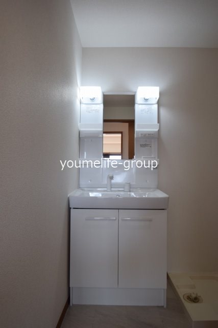 ココサ その他2