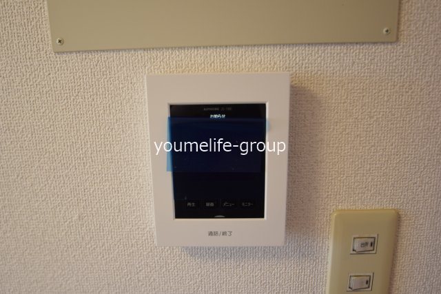 ココサ その他4