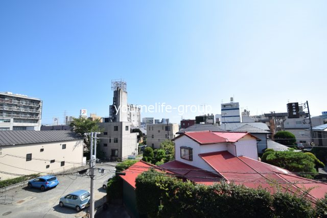 ココサ その他6