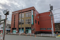 ココサ 周辺画像3