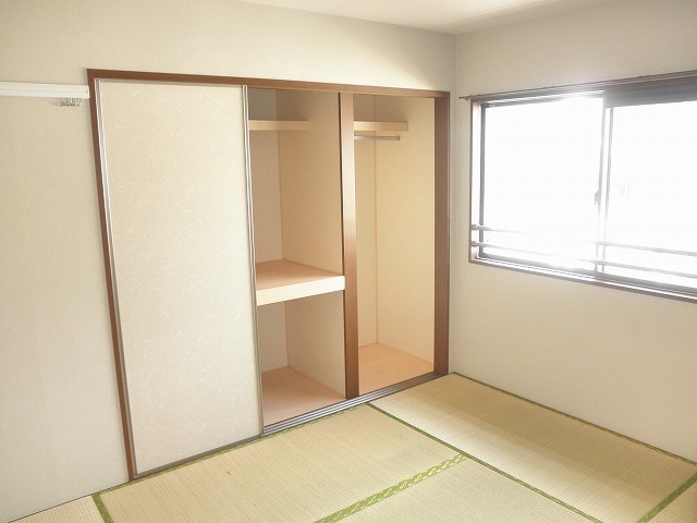 Will　Ⅰ その他3