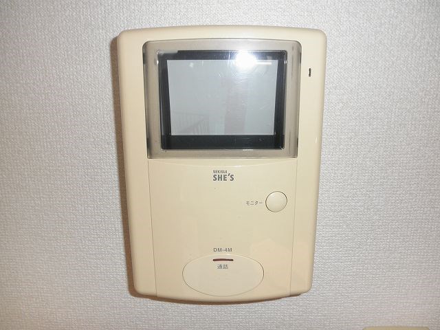 Will　Ⅰ その他4