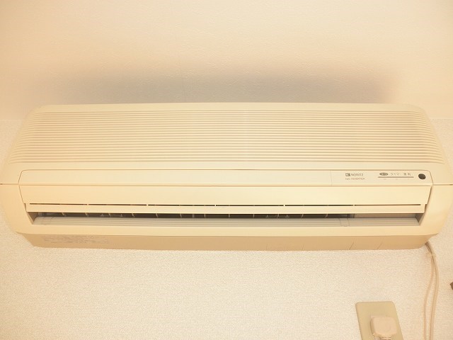 Will　Ⅰ その他5