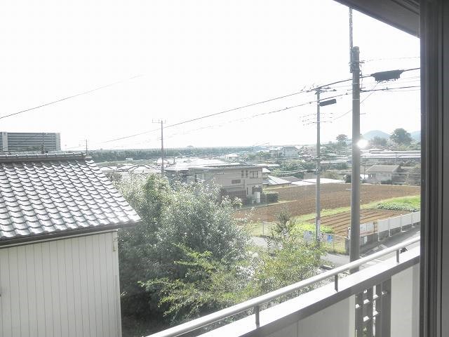 Will　Ⅰ その他6