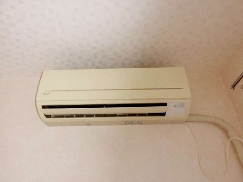 メゾンクレール その他5