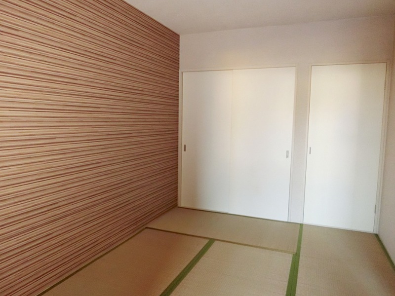 メゾンクレール その他7