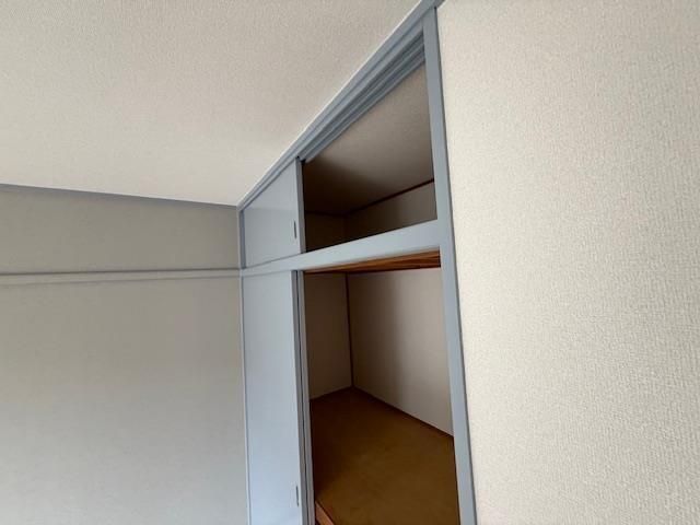 コーポエリカB その他3