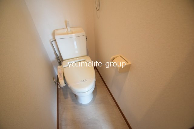 ココサ その他1