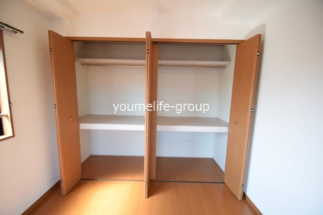 ココサ その他3