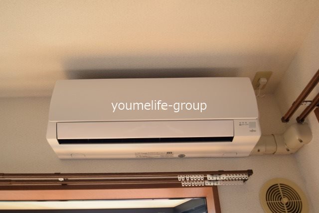 ココサ その他5