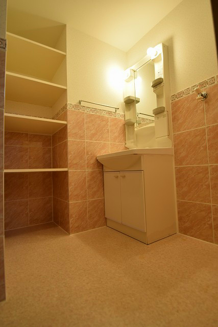 ル・シエルⅡ その他2