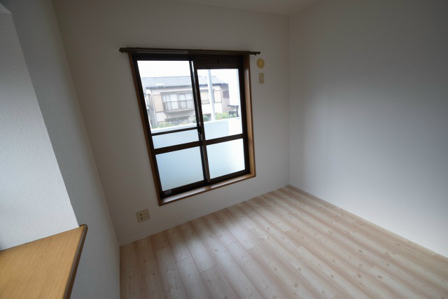 ル・シエルⅡ その他8