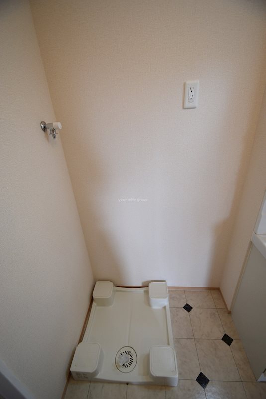 ラフォレスト その他6