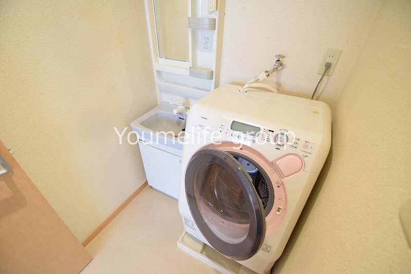 アーバンビュー本町 その他5