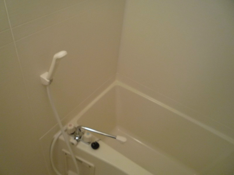 エム　カルチェ 風呂画像