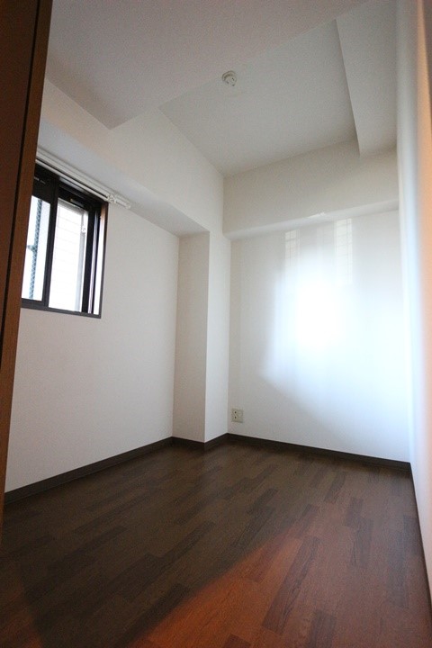 オーバーヒルズ弐番館 その他8
