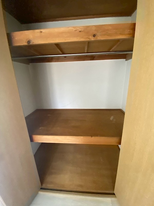 シリウス その他2