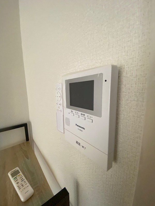 シリウス その他3