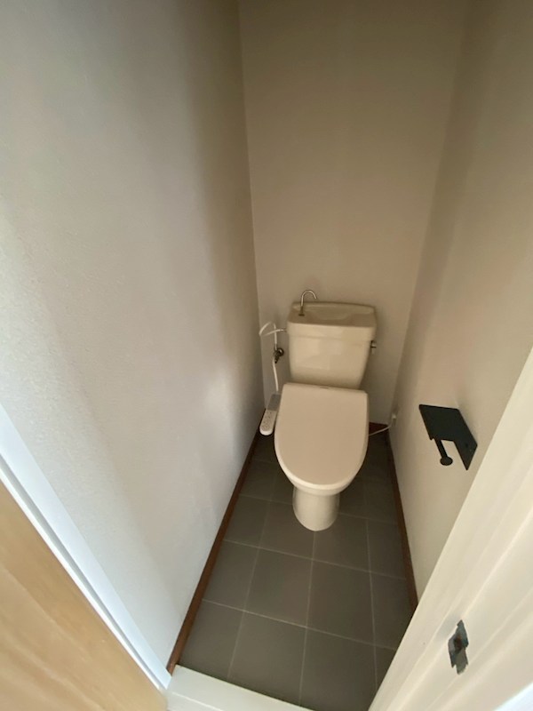 シリウス その他5