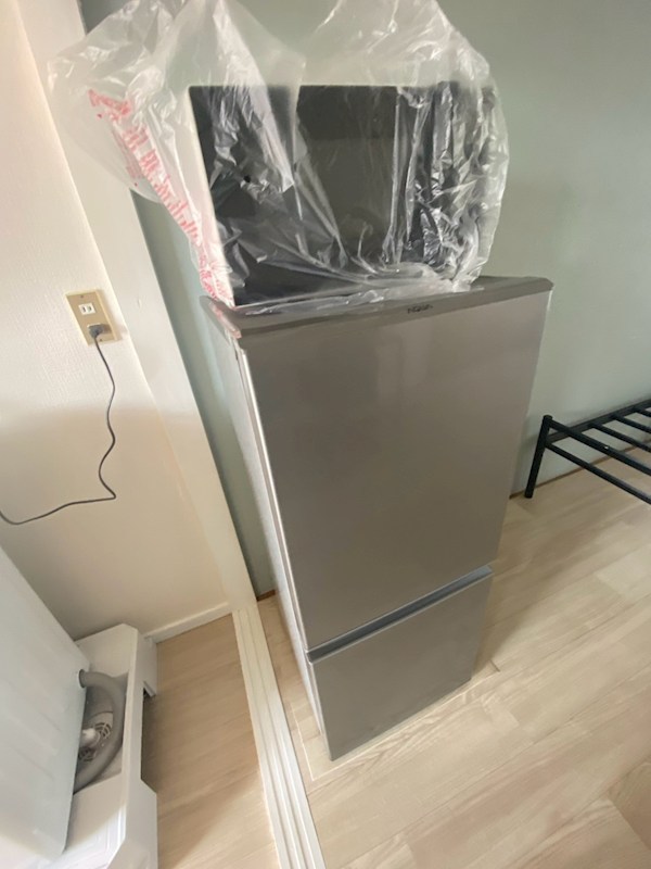 シリウス その他7