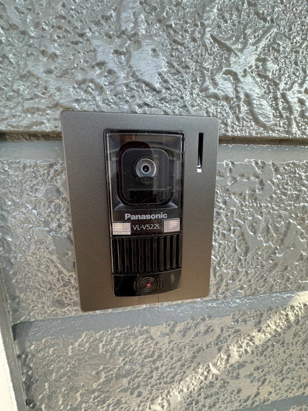 シリウス その他8