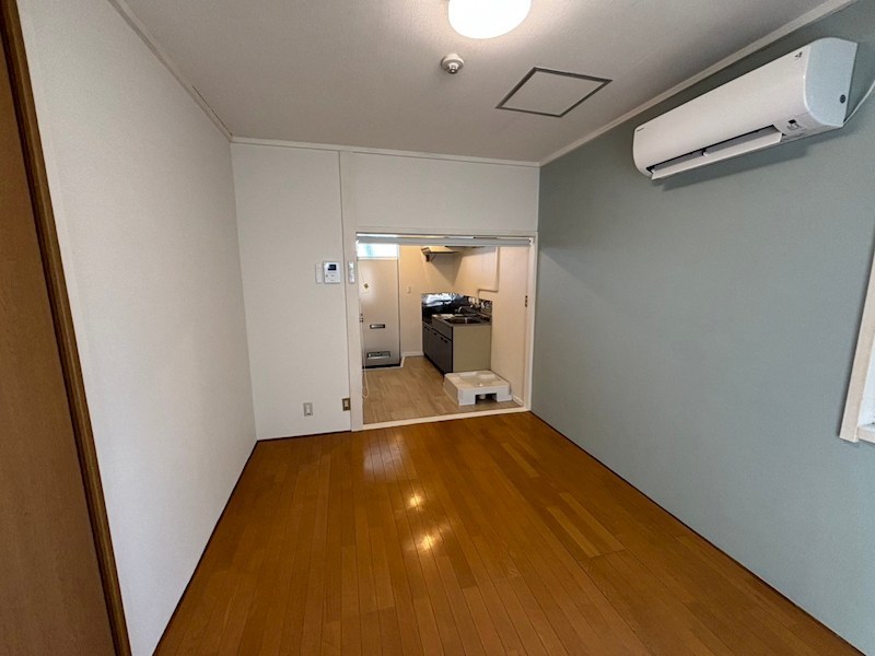 シリウス その他9