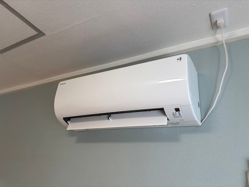 シリウス その他10