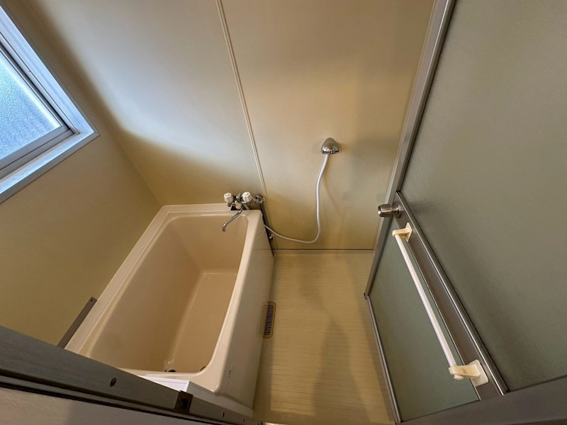 シリウス その他12