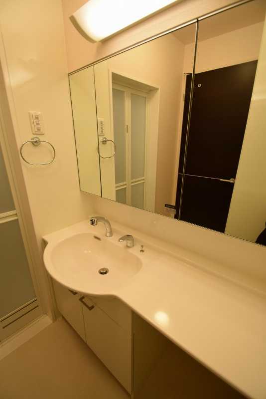 パークヒルズ その他2