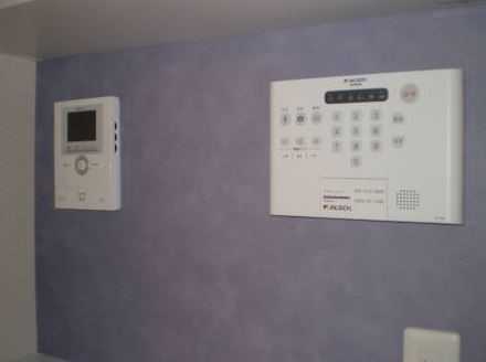 パークヒルズ その他4