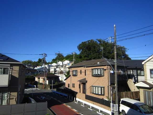 パークヒルズ その他5