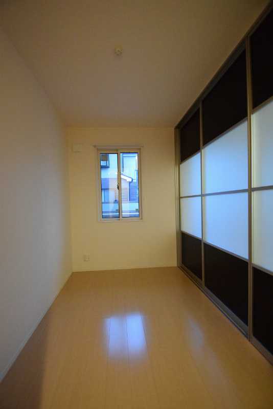 パークヒルズ その他6