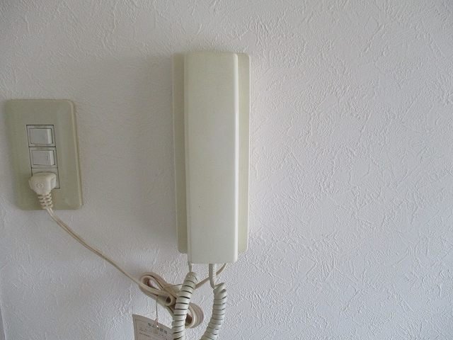 第3野本ビル その他1