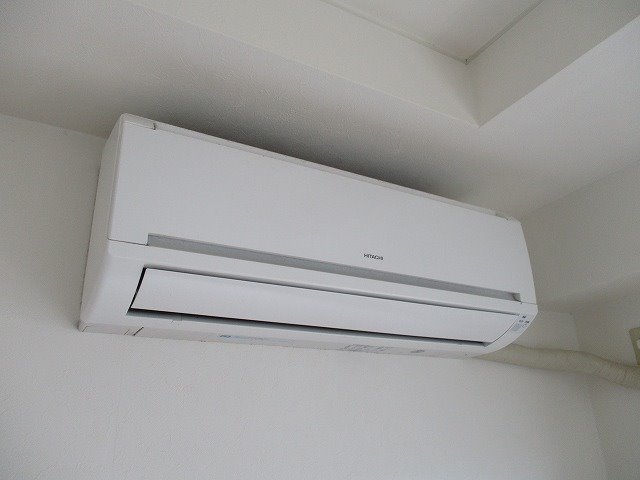 第3野本ビル その他2