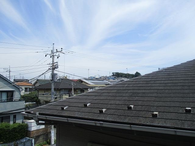 第3野本ビル その他5