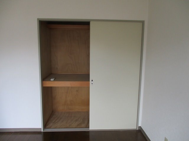 第3野本ビル その他6