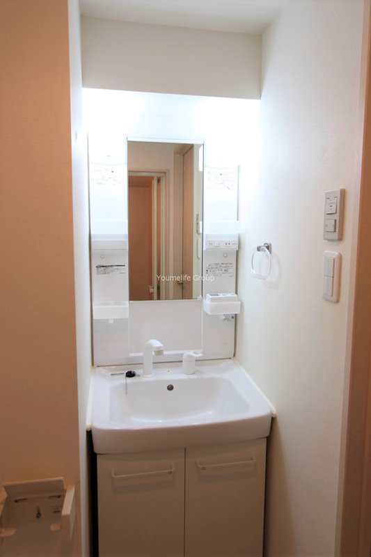 セレスティアル　アスカ その他5