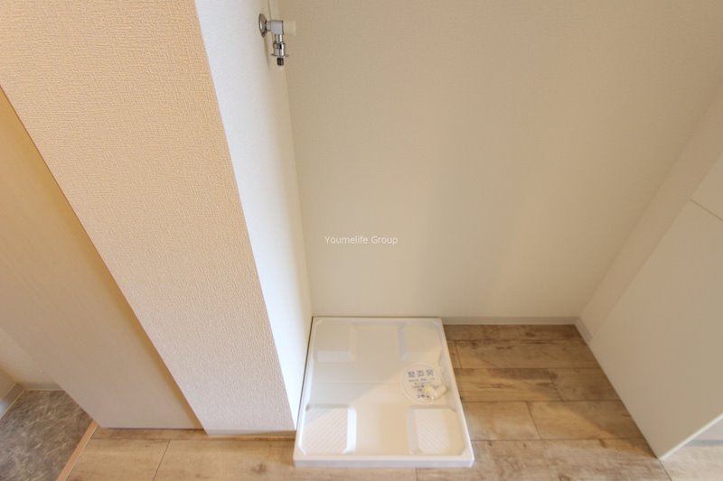 セレスティアル　アスカ その他6