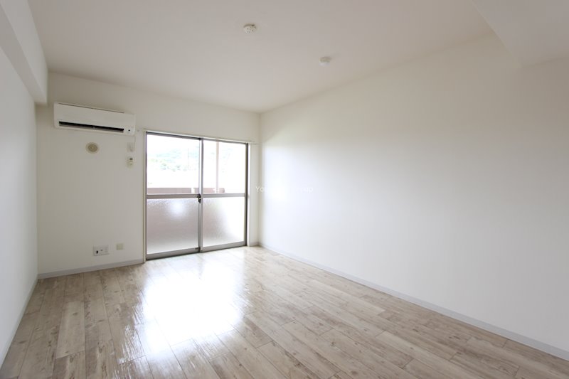 セレスティアル　アスカ リビング