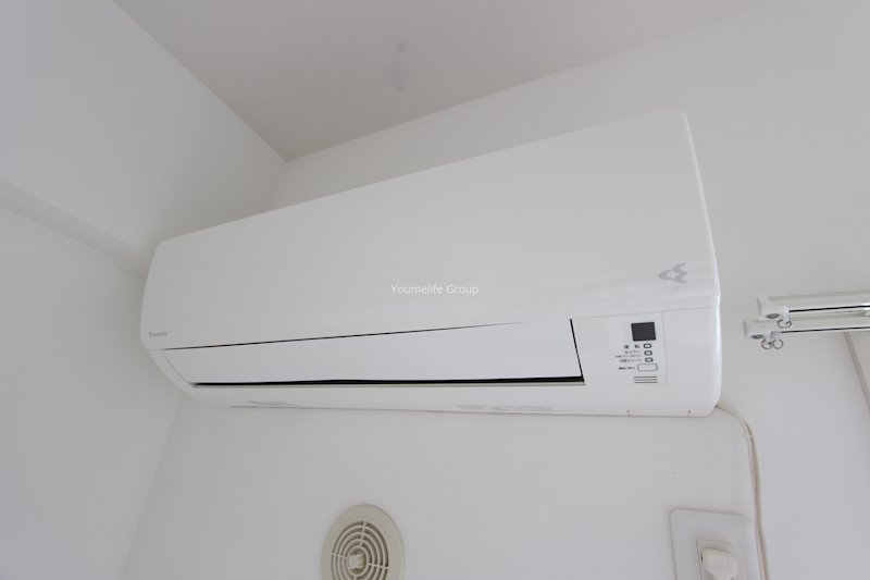 セレスティアル　アスカ その他2