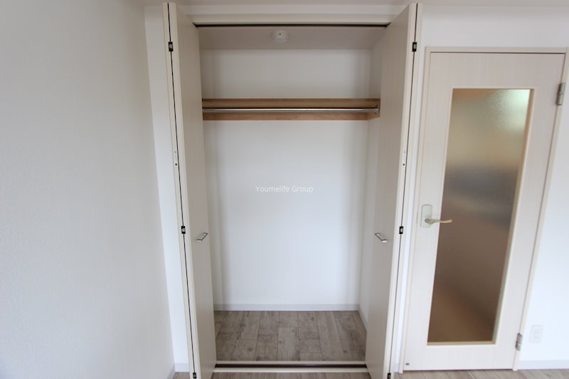 セレスティアル　アスカ その他7