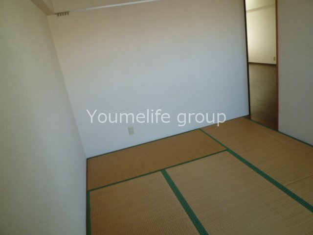 パルハウス萩原 その他1
