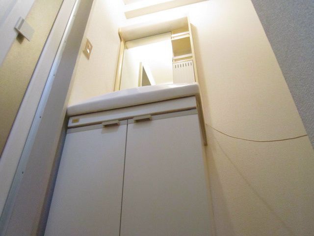 カサハラビル藤沢Ⅱ その他2