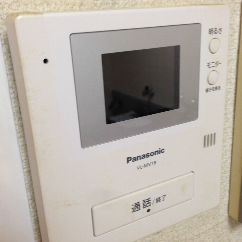 カサハラビル藤沢Ⅱ その他外観1